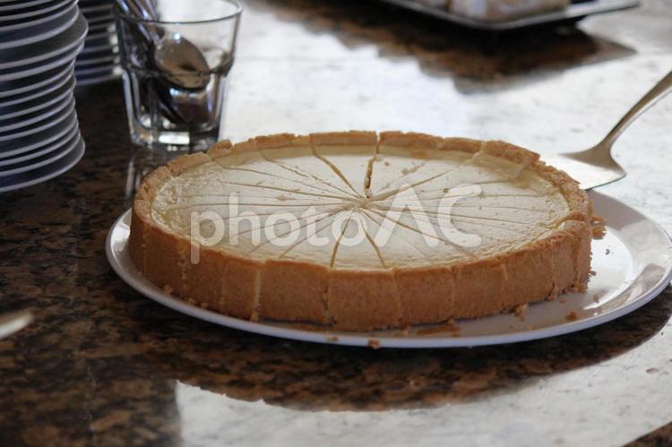 d47e77037d120650698161d79651ab76_w