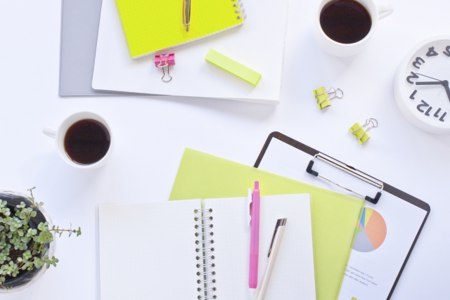 db0bdc9651022e9fdf53d83285d22114_s