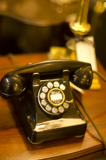 dc73835e464021310d45f96d464f95e9_s