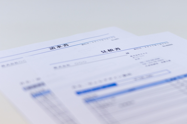 de336ef349baf4c8436040cb3296bbc5_s