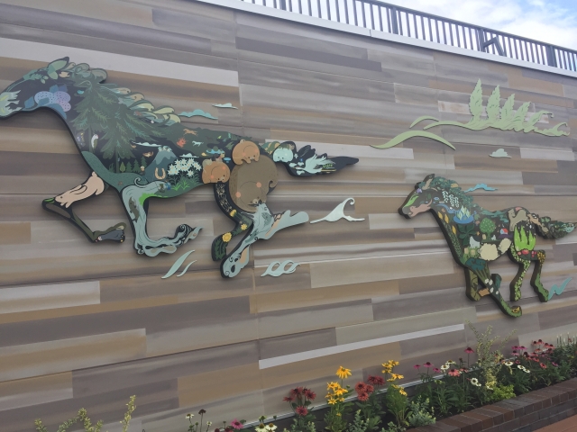 ef8c9b3850b26e0ae29f2785b5e166f8_s