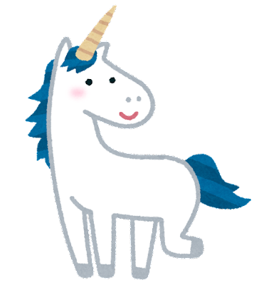 fantasy_unicorn2 (1)