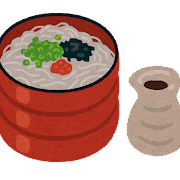 food_soba_izumo