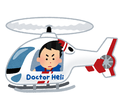 helicopter_doctor
