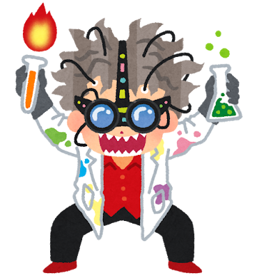 job_scientist_mad