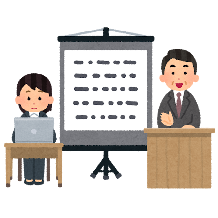 job_tsuuyaku_youyaku_hikki