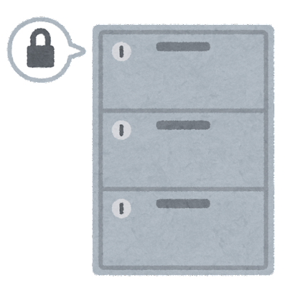 kagi_cabinet_locker_tana