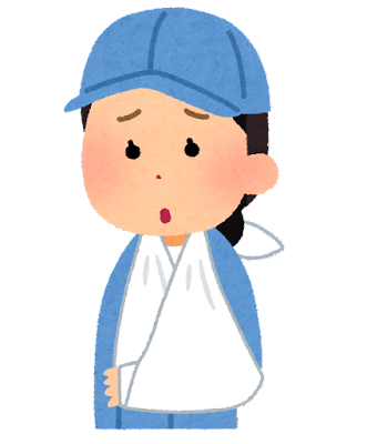 kega_sankakukin6_sagyouin_woman