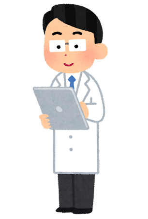 medical_doctor_tablet_man