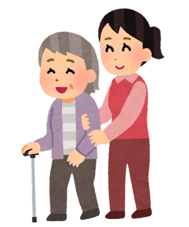 medical_kaigo_tsuuin_kaijo_woman