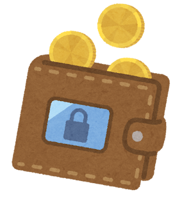 money_hardware_wallet