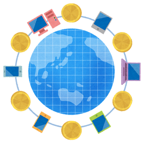 money_kasoutsuuka_internet