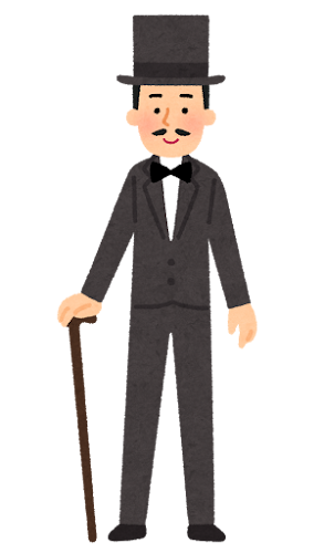 monogatari_ashinaga_ojisan