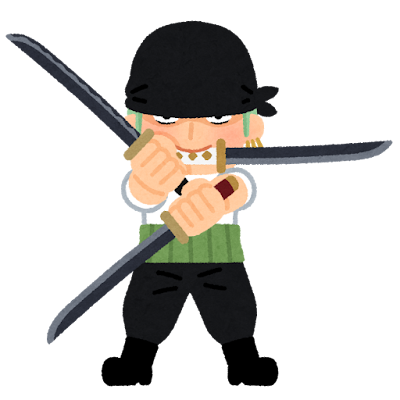 onepiece02_zoro_bandana