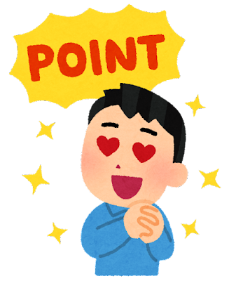 point_happy_man