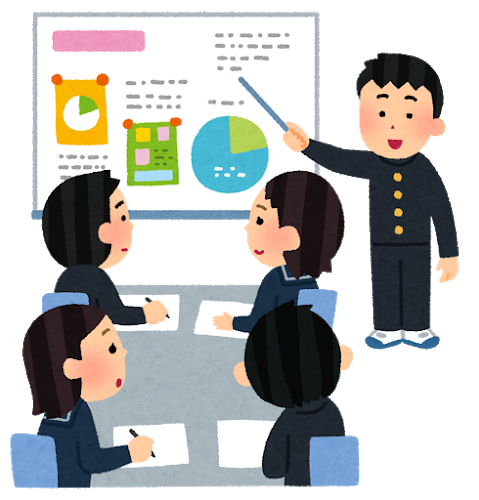 presentation_kaigi_schoolboy